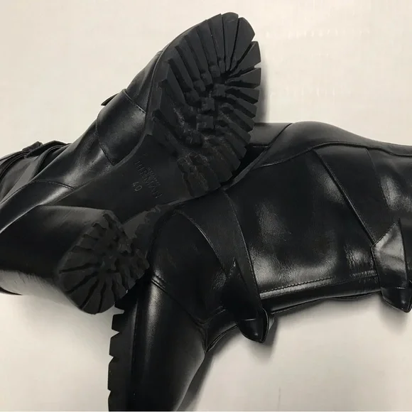 Boots Birman size 40